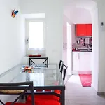 House Ruocco Maiori