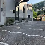 House Ruocco Maiori