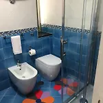 Casa vacanze House Ruocco