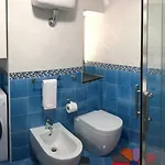 Casa vacanze House Ruocco
