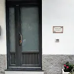 House Ruocco Casa vacanze Maiori