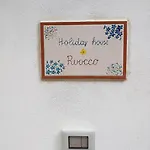 House Ruocco *