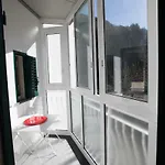 House Ruocco Casa vacanze *