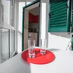 House Ruocco Casa vacanze *