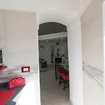 House Ruocco * Maiori