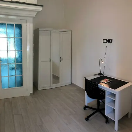 Casa vacanze House Ruocco