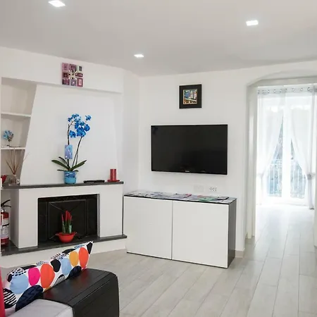 House Ruocco