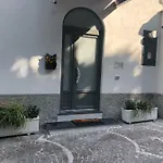 House Ruocco