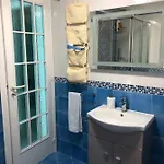 House Ruocco Σπίτι διακοπών
