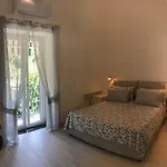 Σπίτι διακοπών House Ruocco