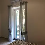 Σπίτι διακοπών House Ruocco