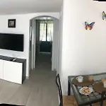 House Ruocco * Maiori