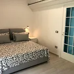 House Ruocco * Maiori
