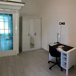 Σπίτι διακοπών House Ruocco