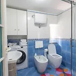 Σπίτι διακοπών House Ruocco